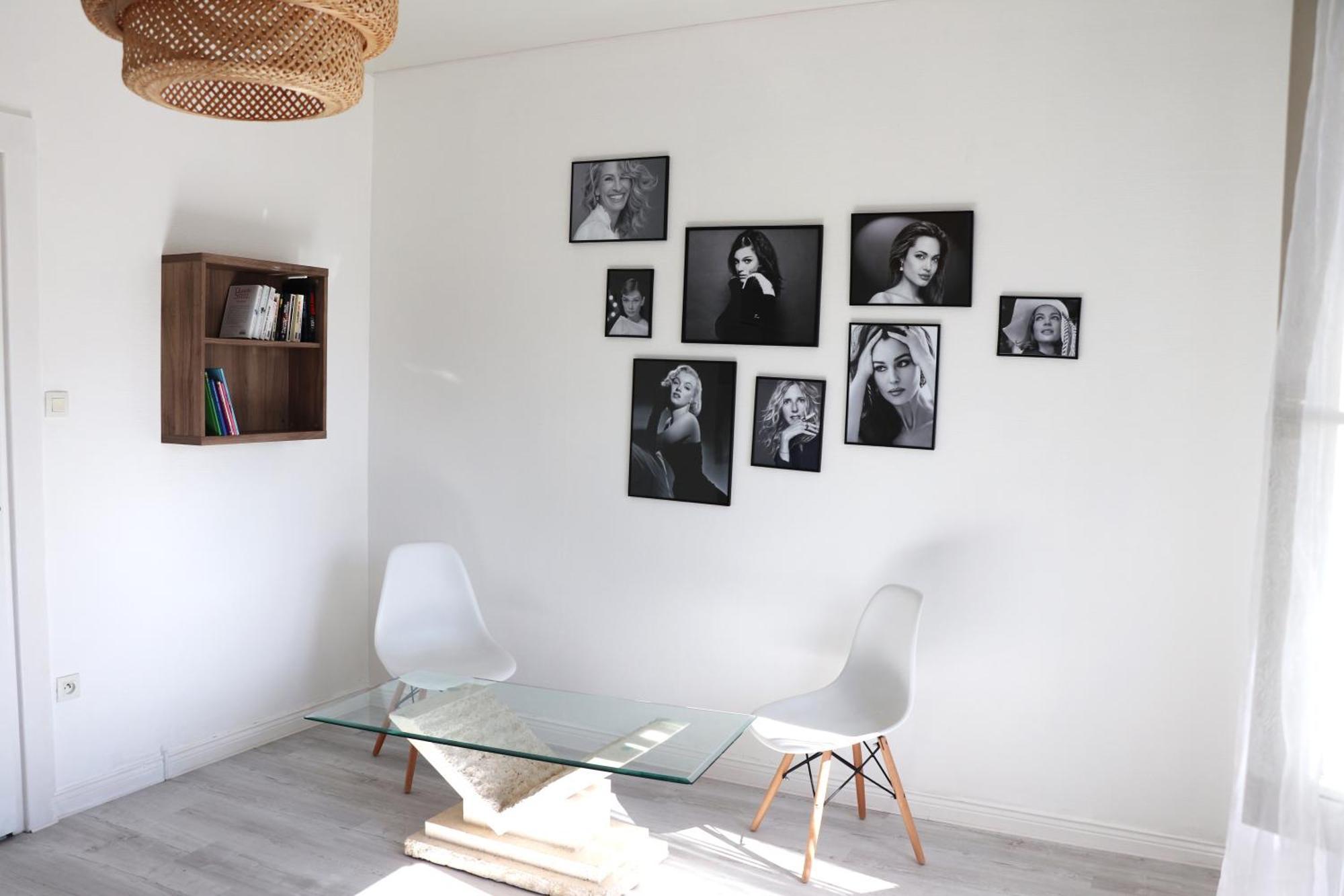 Le Refuge Des Reves Apartment Colmar Bagian luar foto