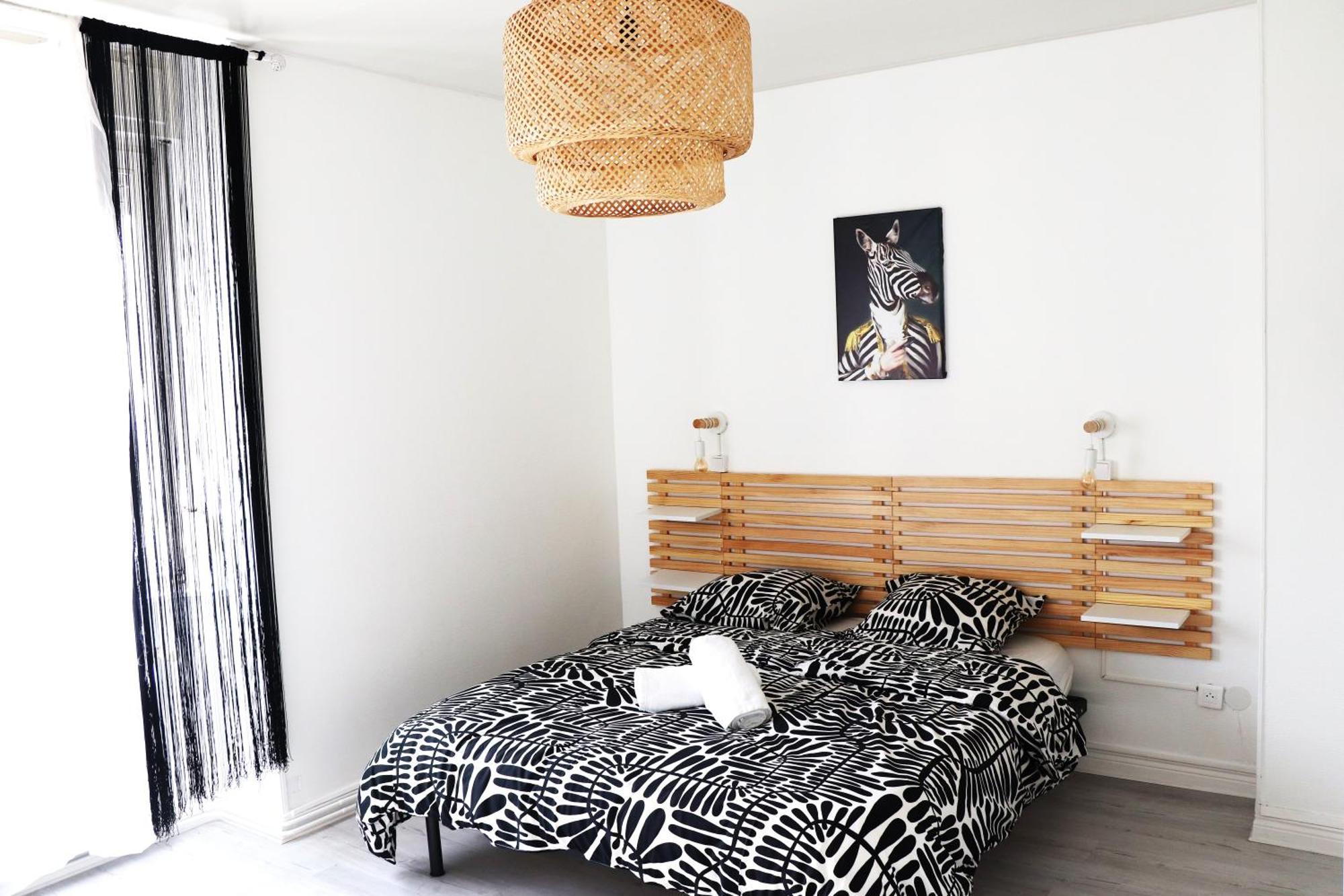 Le Refuge Des Reves Apartment Colmar Bagian luar foto